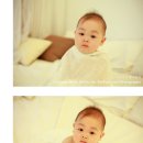 스튜디오도담
