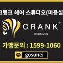 켈리헤어 이미지