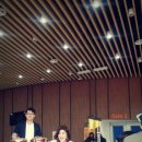 현장아트홀 이미지