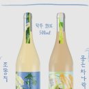 시우농장 이미지