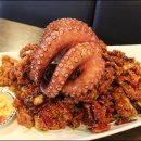치퀸 이미지