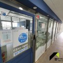책읽는루브르아뜰리에원주기업도시1센터미술학원 | 원주 상가 투자 매매 안정적인 현금수익 ! 노후대비 수익형 부동산 !