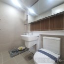 해들목2 이미지