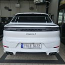 H모터스 이미지