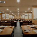조선갈비 안산점 이미지