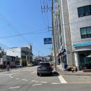 더벤티구미공단점