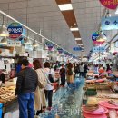 삼천포 용궁수산시장#4 이미지