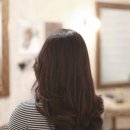 빈헤어비즈 - 남구 봉월로 55 | 빈헤어비즈