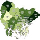 경남 헤럴드경제