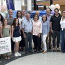 (주)마이메디 이미지