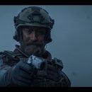 (주)글로벌게이트 이미지