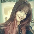 온헤어by고니