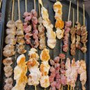 (주)바른씨