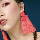 로지(ROZY) 이미지