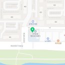 탄천로79번길 이미지