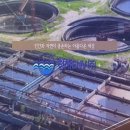 청해PC 이미지