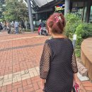 민생지원금 2차신청 동행 이미지