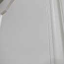 프란시아가구