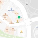 H복싱 멀티짐 혁신점 이미지