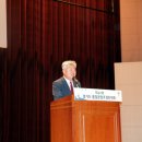 경진축사 이미지