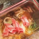 마왕숯불꼬치구이 일산풍동점 이미지