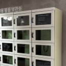 인터플레이 | 소란 여름 클럽투어 ‘BUCKETLIST’ 대전 후기 (청주&대전여행을 곁들인) | 대전 인터플레이 공연장 후기