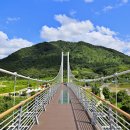 백운계곡 동장군축제 이미지