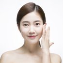 아름다운 얼굴 피부과 의원 이미지