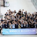 제이원바이오 이미지