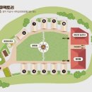 감북식당 네이버블로그