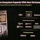 퓨전통신 이미지