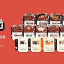 하성F&B