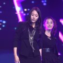 크리스탈뮤직 이미지
