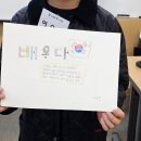 서대문도서관 이미지