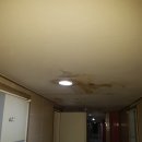 서련빌딩 이미지