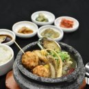 델리지아 이미지