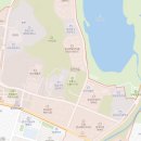 호반마을 20,21단지 사이 이미지