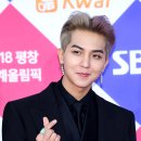 위너푸드 이미지