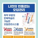 탑태권도아카데미 네이버블로그