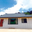 시골집 네이버블로그