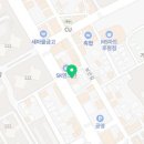 봄내주유소 이미지