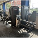 해피 닥터 피트니스 이미지