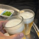 신촌정육점