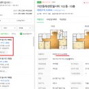 시청비스타동원아파트 이미지