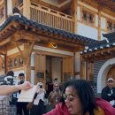 남일태권도장 이미지