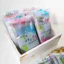아워메디 이미지