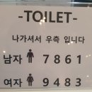 회기센트럴이비인후과의원 이미지