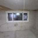 대경환경 | [부산 서구 대경빌리지] 빌라 KCC 홈씨씨 창호 교체 후기