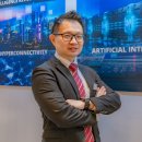 (주)도울정보기술 이미지