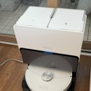 포근담산부인과의원 이미지